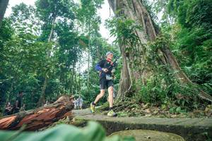 BIB: 
                            <button type="button" onclick="openModal(24810084)" class="btn btn-primary btn-sm float-right btn-popup" data-toggle="modal" data-target=".modal-high-quality">
                        <i class="fas fa-shopping-cart"></i> Add to Cart
                    </button>
                                            <button type="button" onclick="isThisMe(24810084, true)" class="btn btn-success btn-sm float-right btn-popup btn-isme hidden" data-toggle="tooltip" data-placement="bottom" title="นี่คือรูปของคุณใช่ไหม คลิกที่นี่เพื่อเอาเข้าอัลบั้ม">
                        <i class="fas fa-plus"></i> Add to album
                    </button>
                    <button type="button" onclick="isThisMe(24810084, false)" class="btn btn-warning btn-sm float-right btn-popup btn-isnotme hidden">
                        <i class="fas fa-ban"></i> Remove from album
                    </button>